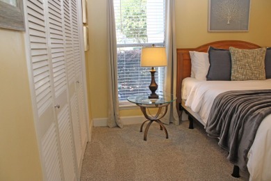 Charming, cozy and canal front!! This is your chance to snatch on Sandpiper Cove Golf Course in Florida - for sale on GolfHomes.com, golf home, golf lot