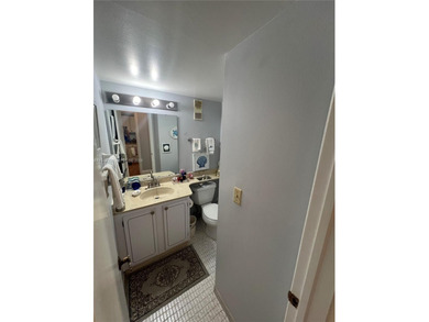 Welcome to Hollybrook Golf and Tennis Club! This 55+ community on Hollybrook Golf and Tennis Club  in Florida - for sale on GolfHomes.com, golf home, golf lot