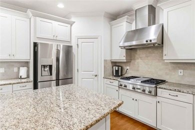 Welcome to 13223 Palermo Dr, located in the highly sought-after on Esplanade Golf and Country at Lakewood Ranch in Florida - for sale on GolfHomes.com, golf home, golf lot