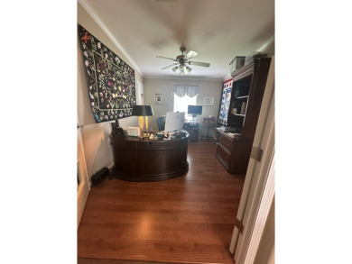 Unveiling Your Dream Home: Golf Course Frontage & Exquisite on Schalamar Creek Golf and Country Club in Florida - for sale on GolfHomes.com, golf home, golf lot