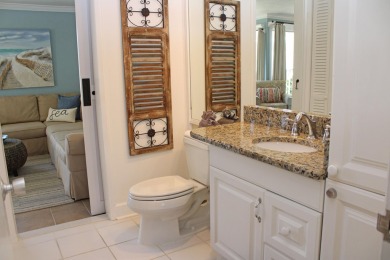 Charming, cozy and canal front!! This is your chance to snatch on Sandpiper Cove Golf Course in Florida - for sale on GolfHomes.com, golf home, golf lot