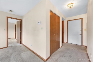 Discover relaxed sophistication in this 55+ Carillon community on The Links at Carillon in Illinois - for sale on GolfHomes.com, golf home, golf lot