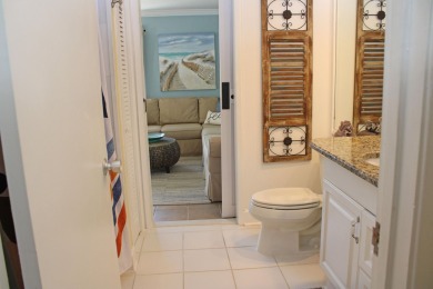 Charming, cozy and canal front!! This is your chance to snatch on Sandpiper Cove Golf Course in Florida - for sale on GolfHomes.com, golf home, golf lot