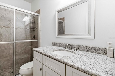 Welcome to 13223 Palermo Dr, located in the highly sought-after on Esplanade Golf and Country at Lakewood Ranch in Florida - for sale on GolfHomes.com, golf home, golf lot