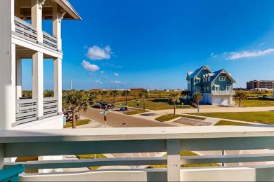 Welcome to 136 Palmilla Circle Unit 202, a stunning coastal on Palmilla Beach Golf Club in Texas - for sale on GolfHomes.com, golf home, golf lot