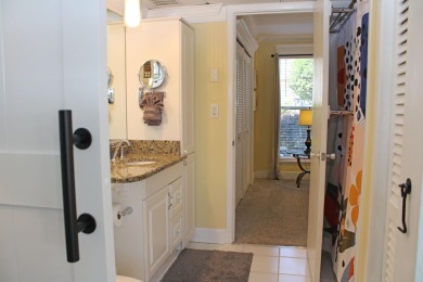 Charming, cozy and canal front!! This is your chance to snatch on Sandpiper Cove Golf Course in Florida - for sale on GolfHomes.com, golf home, golf lot