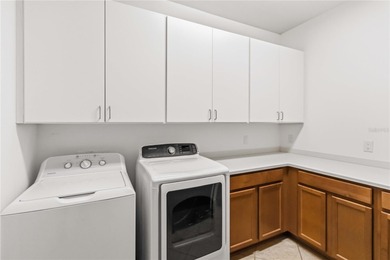 Welcome to 13223 Palermo Dr, located in the highly sought-after on Esplanade Golf and Country at Lakewood Ranch in Florida - for sale on GolfHomes.com, golf home, golf lot