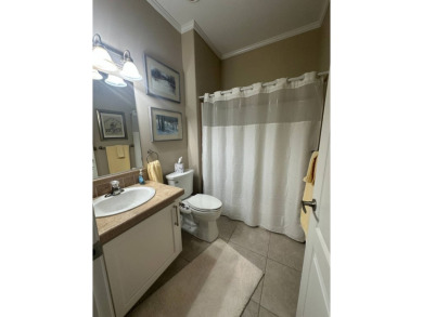 Unveiling Your Dream Home: Golf Course Frontage & Exquisite on Schalamar Creek Golf and Country Club in Florida - for sale on GolfHomes.com, golf home, golf lot