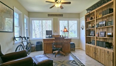 OWNER FINANCING OFFERED. GREAT OPPORTUNITY! SPACIOUS UPDATED 1 on Cross Creek Golf Course in Georgia - for sale on GolfHomes.com, golf home, golf lot