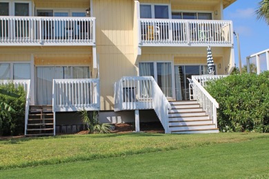 Charming, cozy and canal front!! This is your chance to snatch on Sandpiper Cove Golf Course in Florida - for sale on GolfHomes.com, golf home, golf lot