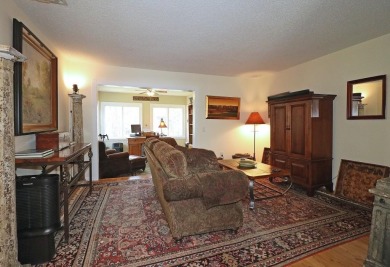 OWNER FINANCING OFFERED. GREAT OPPORTUNITY! SPACIOUS UPDATED 1 on Cross Creek Golf Course in Georgia - for sale on GolfHomes.com, golf home, golf lot