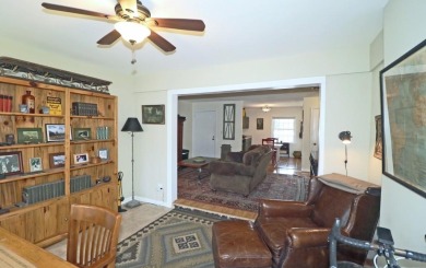OWNER FINANCING OFFERED. GREAT OPPORTUNITY! SPACIOUS UPDATED 1 on Cross Creek Golf Course in Georgia - for sale on GolfHomes.com, golf home, golf lot