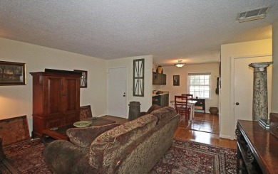 OWNER FINANCING OFFERED. GREAT OPPORTUNITY! SPACIOUS UPDATED 1 on Cross Creek Golf Course in Georgia - for sale on GolfHomes.com, golf home, golf lot