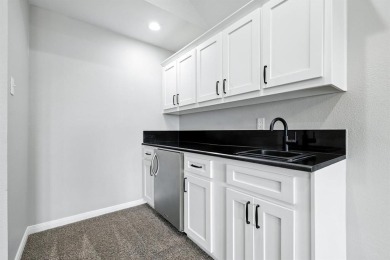 Stunning Modern Farmhouse in the Heart of Lantana! Every inch of on Lantana Golf Club in Texas - for sale on GolfHomes.com, golf home, golf lot