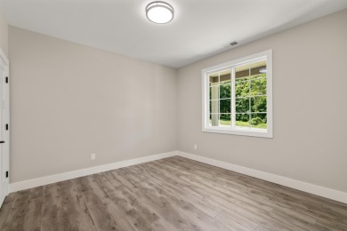 Move in Ready - Beautiful New Construction Home Backing to on The Creek Golf Club in South Carolina - for sale on GolfHomes.com, golf home, golf lot