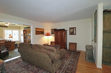 OWNER FINANCING OFFERED. GREAT OPPORTUNITY! SPACIOUS UPDATED 1 on Cross Creek Golf Course in Georgia - for sale on GolfHomes.com, golf home, golf lot