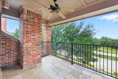 Stunning Modern Farmhouse in the Heart of Lantana! Every inch of on Lantana Golf Club in Texas - for sale on GolfHomes.com, golf home, golf lot