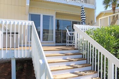 Charming, cozy and canal front!! This is your chance to snatch on Sandpiper Cove Golf Course in Florida - for sale on GolfHomes.com, golf home, golf lot