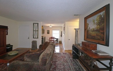 OWNER FINANCING OFFERED. GREAT OPPORTUNITY! SPACIOUS UPDATED 1 on Cross Creek Golf Course in Georgia - for sale on GolfHomes.com, golf home, golf lot