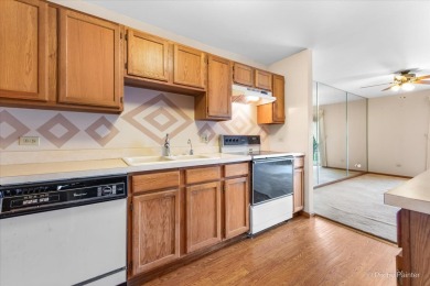 Discover relaxed sophistication in this 55+ Carillon community on The Links at Carillon in Illinois - for sale on GolfHomes.com, golf home, golf lot