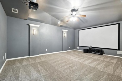 Stunning Modern Farmhouse in the Heart of Lantana! Every inch of on Lantana Golf Club in Texas - for sale on GolfHomes.com, golf home, golf lot