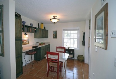 OWNER FINANCING OFFERED. GREAT OPPORTUNITY! SPACIOUS UPDATED 1 on Cross Creek Golf Course in Georgia - for sale on GolfHomes.com, golf home, golf lot