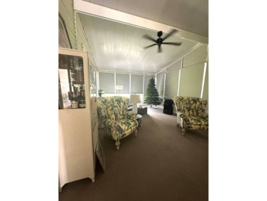 Unveiling Your Dream Home: Golf Course Frontage & Exquisite on Schalamar Creek Golf and Country Club in Florida - for sale on GolfHomes.com, golf home, golf lot