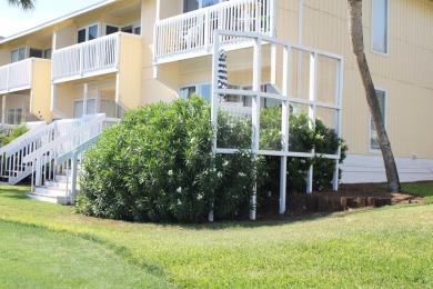 Charming, cozy and canal front!! This is your chance to snatch on Sandpiper Cove Golf Course in Florida - for sale on GolfHomes.com, golf home, golf lot
