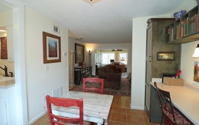 OWNER FINANCING OFFERED. GREAT OPPORTUNITY! SPACIOUS UPDATED 1 on Cross Creek Golf Course in Georgia - for sale on GolfHomes.com, golf home, golf lot