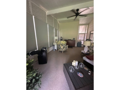 Unveiling Your Dream Home: Golf Course Frontage & Exquisite on Schalamar Creek Golf and Country Club in Florida - for sale on GolfHomes.com, golf home, golf lot