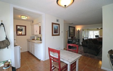 OWNER FINANCING OFFERED. GREAT OPPORTUNITY! SPACIOUS UPDATED 1 on Cross Creek Golf Course in Georgia - for sale on GolfHomes.com, golf home, golf lot