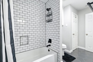 Stunning Modern Farmhouse in the Heart of Lantana! Every inch of on Lantana Golf Club in Texas - for sale on GolfHomes.com, golf home, golf lot