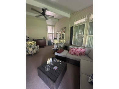 Unveiling Your Dream Home: Golf Course Frontage & Exquisite on Schalamar Creek Golf and Country Club in Florida - for sale on GolfHomes.com, golf home, golf lot