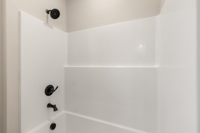 Move in Ready - Beautiful New Construction Home Backing to on The Creek Golf Club in South Carolina - for sale on GolfHomes.com, golf home, golf lot