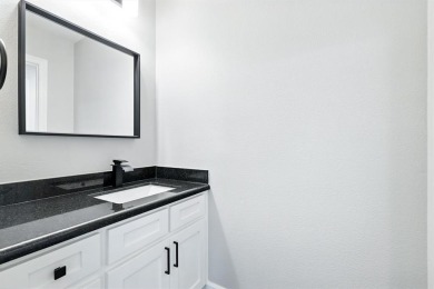 Stunning Modern Farmhouse in the Heart of Lantana! Every inch of on Lantana Golf Club in Texas - for sale on GolfHomes.com, golf home, golf lot