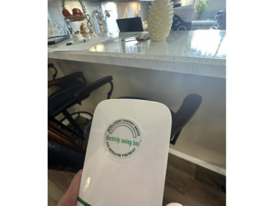Unveiling Your Dream Home: Golf Course Frontage & Exquisite on Schalamar Creek Golf and Country Club in Florida - for sale on GolfHomes.com, golf home, golf lot