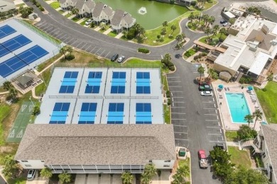 Charming, cozy and canal front!! This is your chance to snatch on Sandpiper Cove Golf Course in Florida - for sale on GolfHomes.com, golf home, golf lot