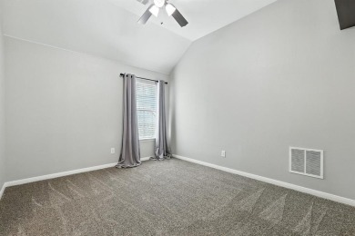 Stunning Modern Farmhouse in the Heart of Lantana! Every inch of on Lantana Golf Club in Texas - for sale on GolfHomes.com, golf home, golf lot