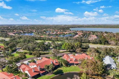 Welcome to your dream home in Estero, featuring 2 bedrooms and 2 on Wildcat Run Golf and Country Club in Florida - for sale on GolfHomes.com, golf home, golf lot