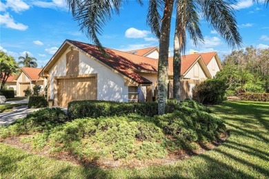 Welcome to your dream home in Estero, featuring 2 bedrooms and 2 on Wildcat Run Golf and Country Club in Florida - for sale on GolfHomes.com, golf home, golf lot