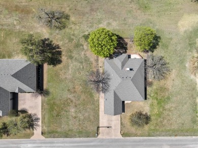 Welcome to a stunning home located in the gated community of on White Bluff Resort - New Course in Texas - for sale on GolfHomes.com, golf home, golf lot
