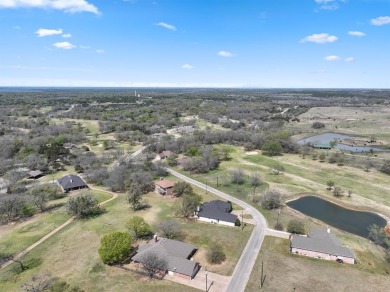 Welcome to a stunning home located in the gated community of on White Bluff Resort - New Course in Texas - for sale on GolfHomes.com, golf home, golf lot