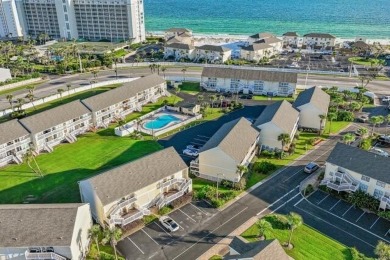 Charming, cozy and canal front!! This is your chance to snatch on Sandpiper Cove Golf Course in Florida - for sale on GolfHomes.com, golf home, golf lot