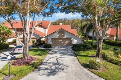 Welcome to your dream home in Estero, featuring 2 bedrooms and 2 on Wildcat Run Golf and Country Club in Florida - for sale on GolfHomes.com, golf home, golf lot