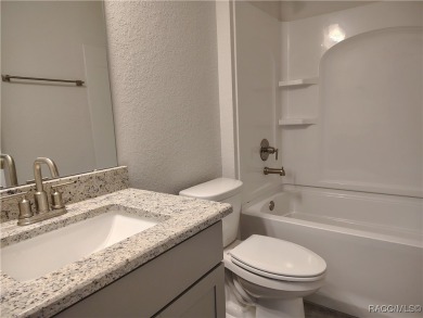 THE La Casa Blanca - Located in the *Premier Gated, Lakeside on Inverness Golf and Country Club in Florida - for sale on GolfHomes.com, golf home, golf lot