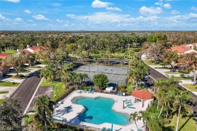 Welcome to your dream home in Estero, featuring 2 bedrooms and 2 on Wildcat Run Golf and Country Club in Florida - for sale on GolfHomes.com, golf home, golf lot