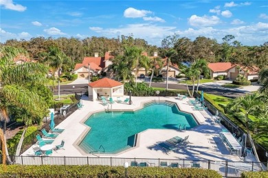 Welcome to your dream home in Estero, featuring 2 bedrooms and 2 on Wildcat Run Golf and Country Club in Florida - for sale on GolfHomes.com, golf home, golf lot