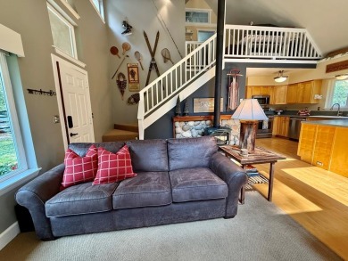 Your Cottage in the Woods, is waiting for you! This Awesome on McCall Municipal Golf Course in Idaho - for sale on GolfHomes.com, golf home, golf lot