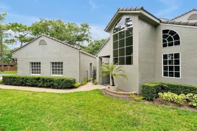 Wow! The Sellers spared no expense in updating this STUNNING 3 on Wekiva Golf Club in Florida - for sale on GolfHomes.com, golf home, golf lot