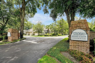 Wow! The Sellers spared no expense in updating this STUNNING 3 on Wekiva Golf Club in Florida - for sale on GolfHomes.com, golf home, golf lot